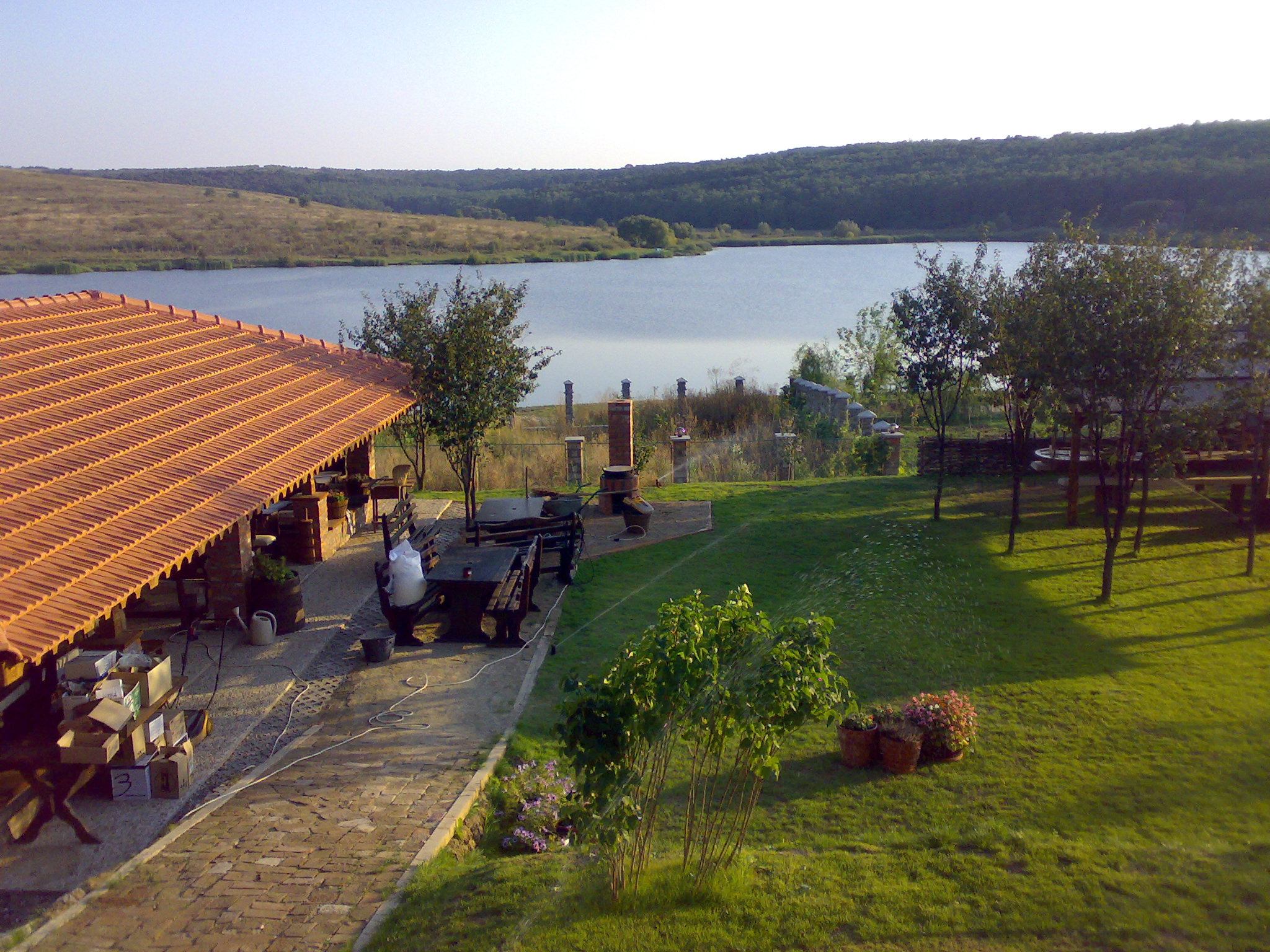 20080827296